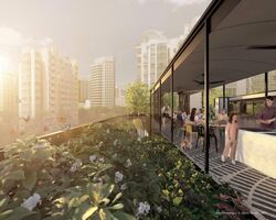 Jervois Road (D10), Condominium #546840261